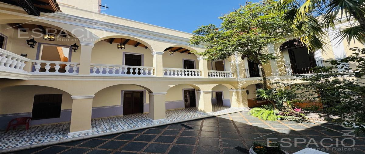 Foto de local en renta en  , cuernavaca centro, cuernavaca, morelos, 30093266 No. 03