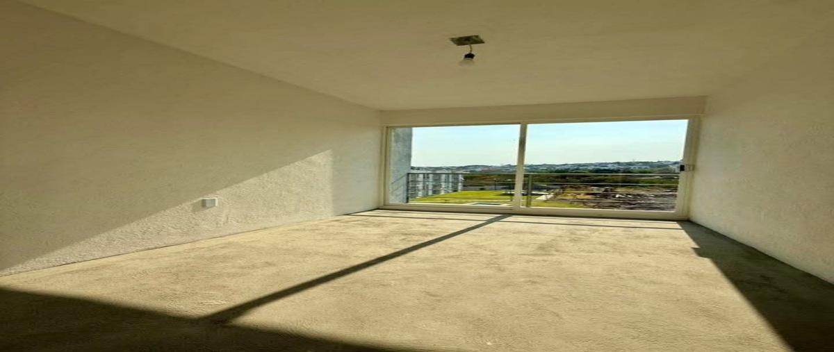 Foto de departamento en venta en  , cuernavaca centro, cuernavaca, morelos, 30174411 No. 05