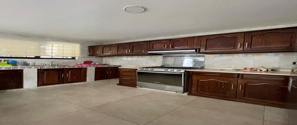 Foto de casa en , cuernavaca centro, cuernavaca, morelos, 30192528 foto 02 Foto de casa en venta en , cuernavaca centro, cuernavaca, morelos, 30192528 No. 02