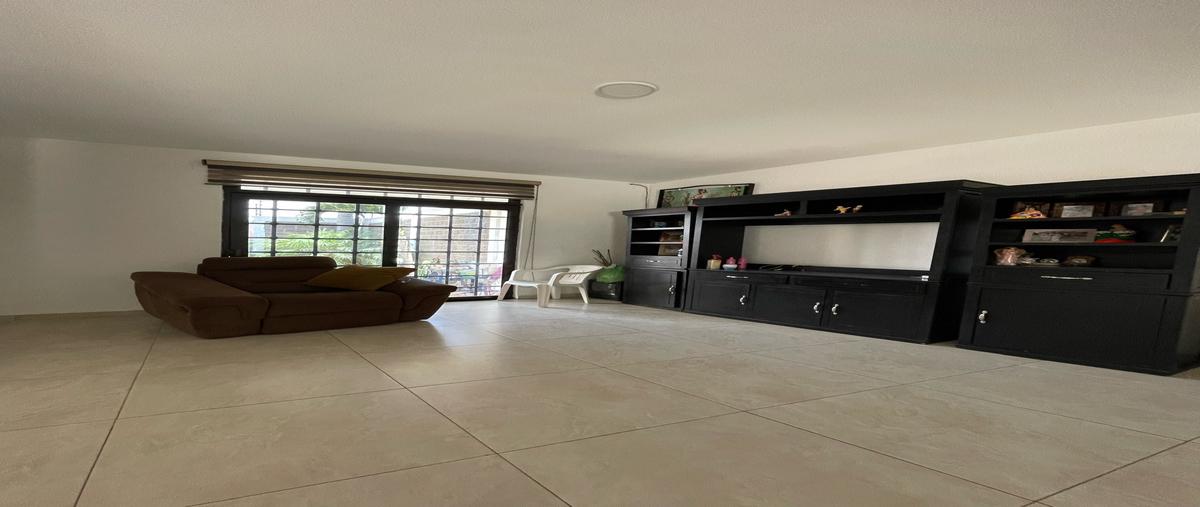 Foto de casa en , cuernavaca centro, cuernavaca, morelos, 30192528 foto 03 Foto de casa en venta en , cuernavaca centro, cuernavaca, morelos, 30192528 No. 03