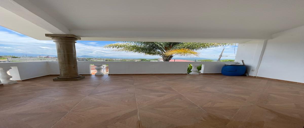 Foto de casa en , cuernavaca centro, cuernavaca, morelos, 30192528 foto 05 Foto de casa en venta en , cuernavaca centro, cuernavaca, morelos, 30192528 No. 05