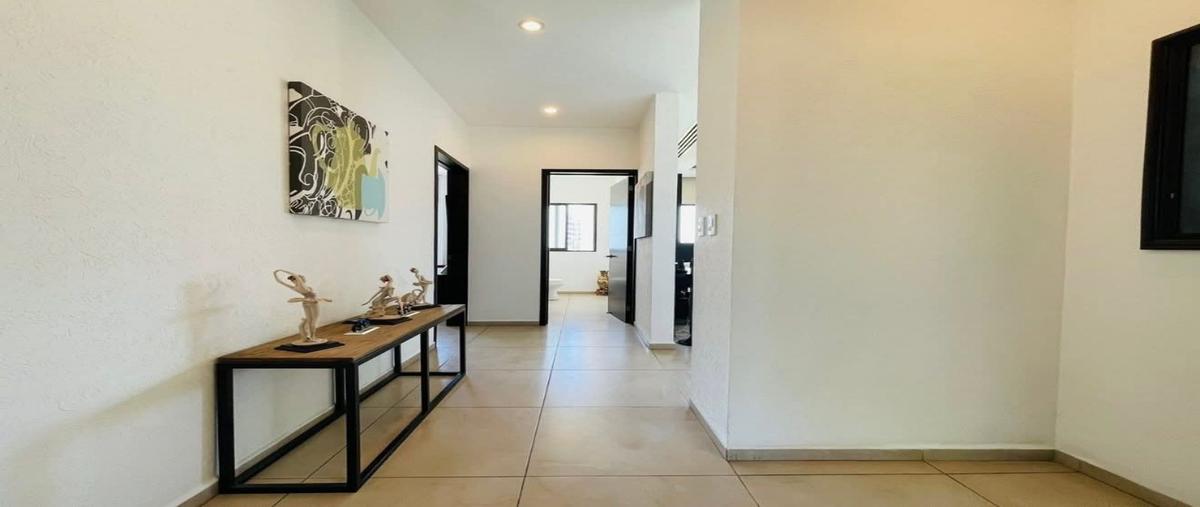 Foto de departamento en venta en  , cuernavaca centro, cuernavaca, morelos, 30211682 No. 03