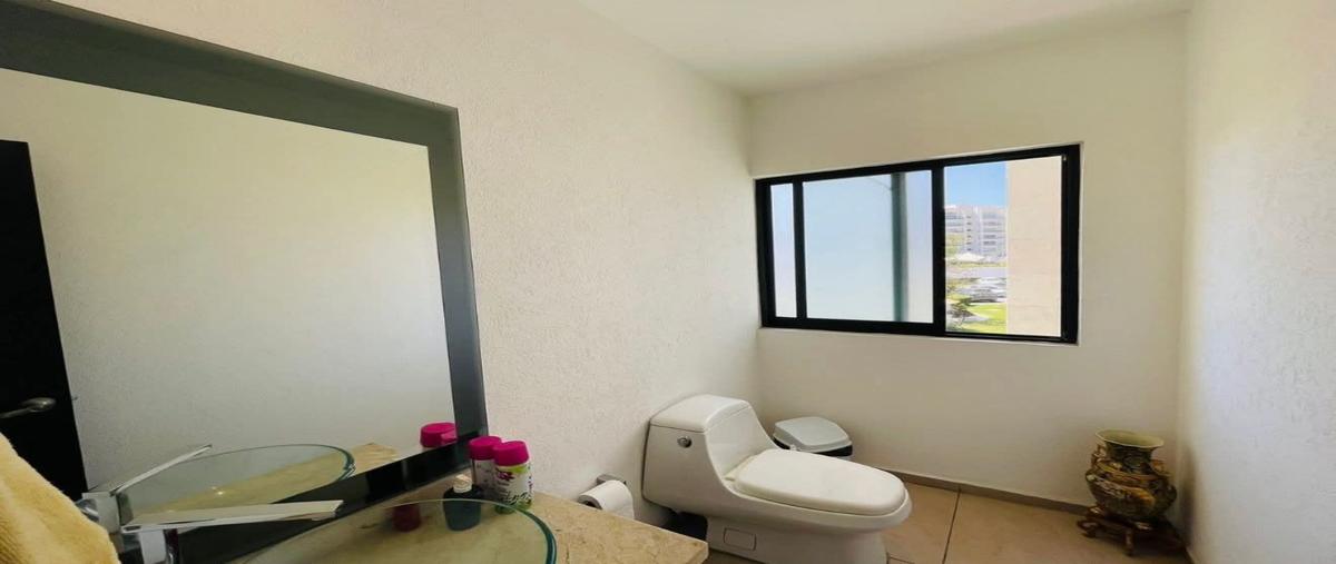 Foto de departamento en venta en  , cuernavaca centro, cuernavaca, morelos, 30211682 No. 04