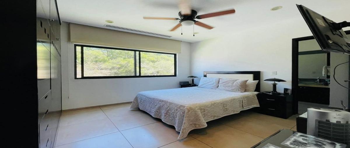 Foto de departamento en venta en  , cuernavaca centro, cuernavaca, morelos, 30211682 No. 05