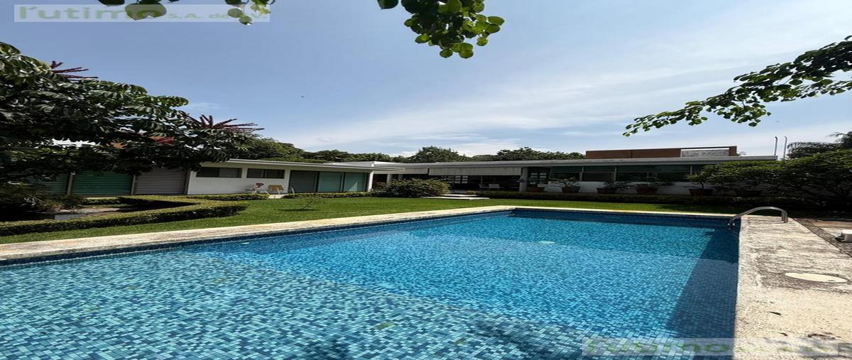 Foto de casa en , cuernavaca centro, cuernavaca, morelos, 30211779 foto 03 Foto de casa en venta en , cuernavaca centro, cuernavaca, morelos, 30211779 No. 03