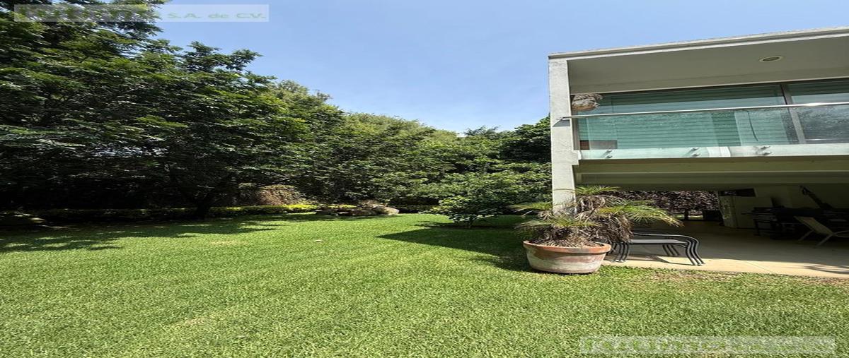 Foto de casa en , cuernavaca centro, cuernavaca, morelos, 30211779 foto 04 Foto de casa en venta en , cuernavaca centro, cuernavaca, morelos, 30211779 No. 04