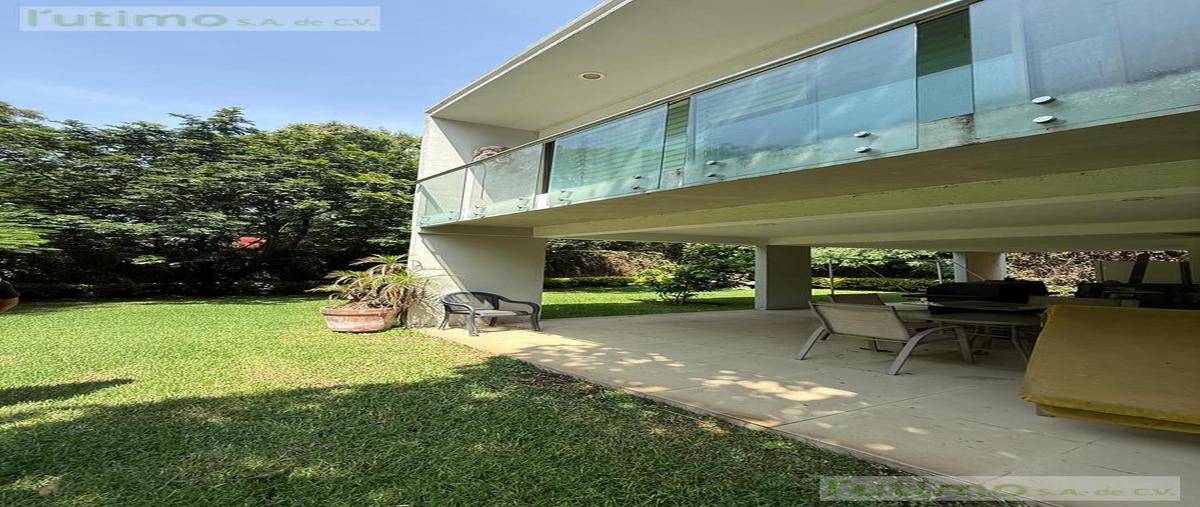 Foto de casa en , cuernavaca centro, cuernavaca, morelos, 30211779 foto 05 Foto de casa en venta en , cuernavaca centro, cuernavaca, morelos, 30211779 No. 05