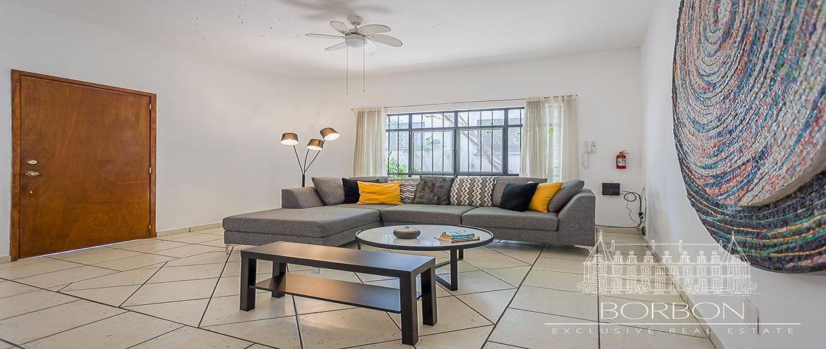 Foto de edificio en venta en  , cuernavaca centro, cuernavaca, morelos, 0 No. 02