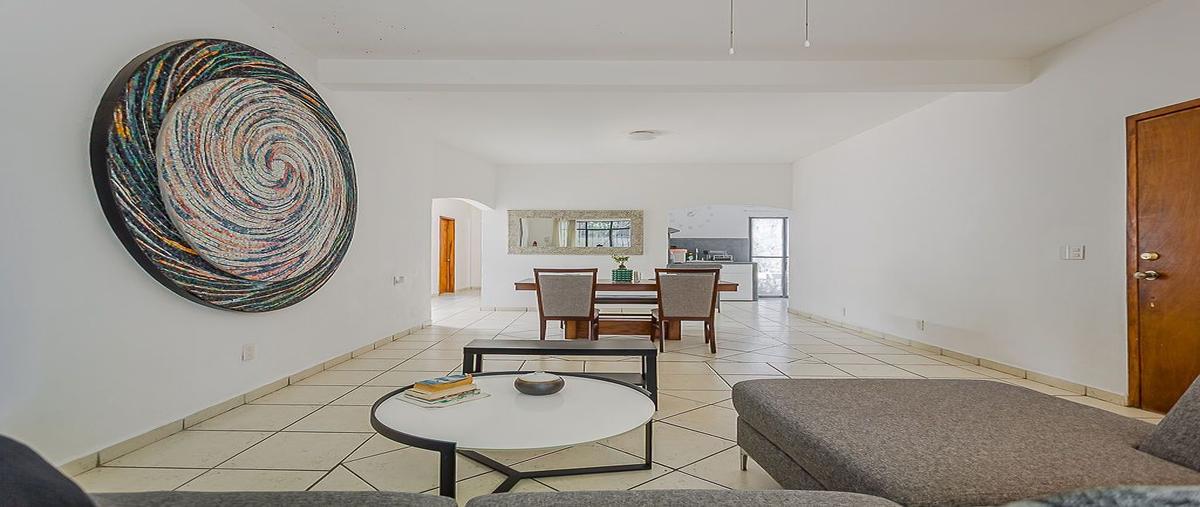 Foto de edificio en venta en  , cuernavaca centro, cuernavaca, morelos, 0 No. 05