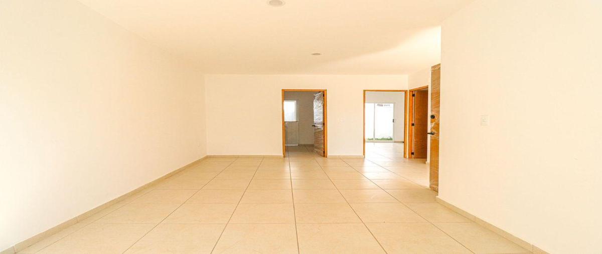 Foto de casa en venta en  , cuernavaca centro, cuernavaca, morelos, 30328745 No. 03