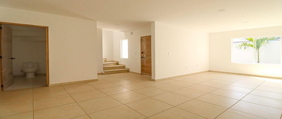 Foto de casa en venta en  , cuernavaca centro, cuernavaca, morelos, 30328745 No. 04