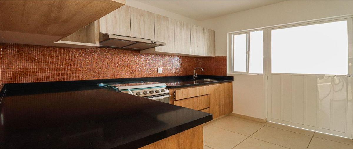 Foto de casa en venta en  , cuernavaca centro, cuernavaca, morelos, 30328745 No. 05