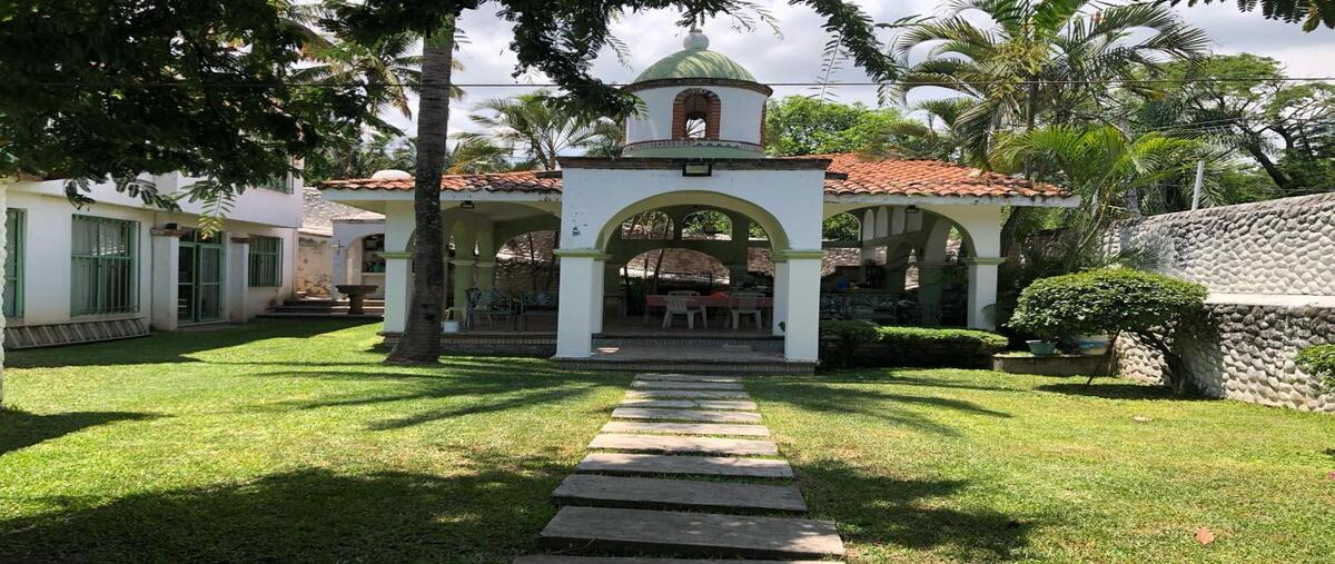 Foto de casa en venta en  , cuernavaca centro, cuernavaca, morelos, 30348037 No. 02