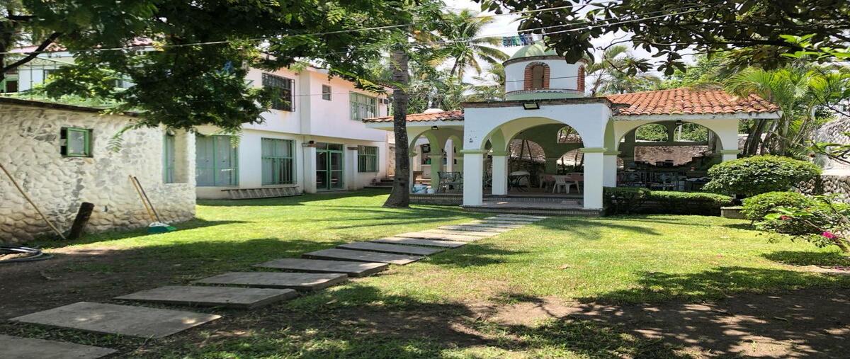 Foto de casa en venta en  , cuernavaca centro, cuernavaca, morelos, 30348037 No. 03