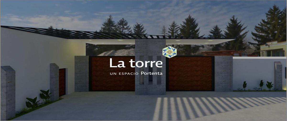 Foto de casa en venta en  , cuernavaca centro, cuernavaca, morelos, 30351286 No. 01