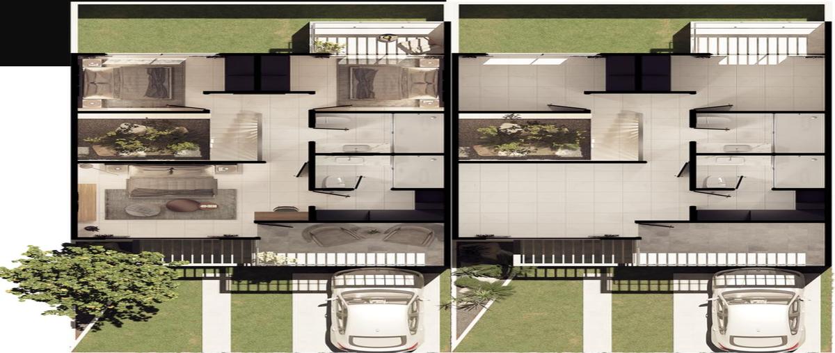 Foto de casa en venta en  , cuernavaca centro, cuernavaca, morelos, 30351286 No. 04