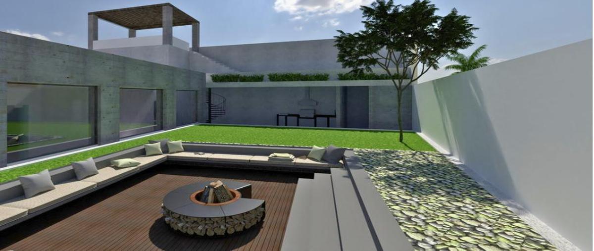 Foto de casa en venta en  , cuernavaca centro, cuernavaca, morelos, 30351286 No. 05