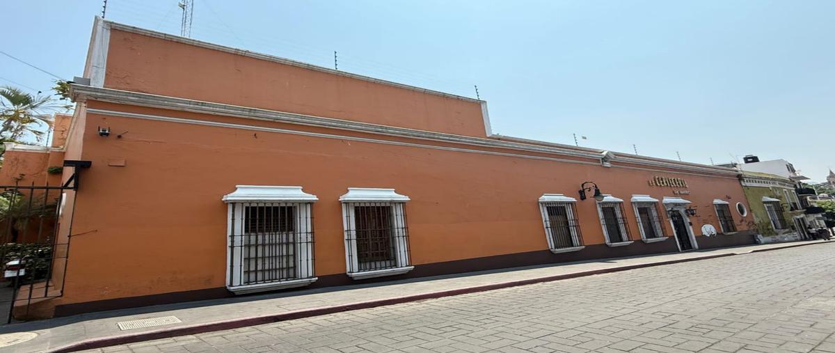 Foto de local en venta en  , cuernavaca centro, cuernavaca, morelos, 30357108 No. 01