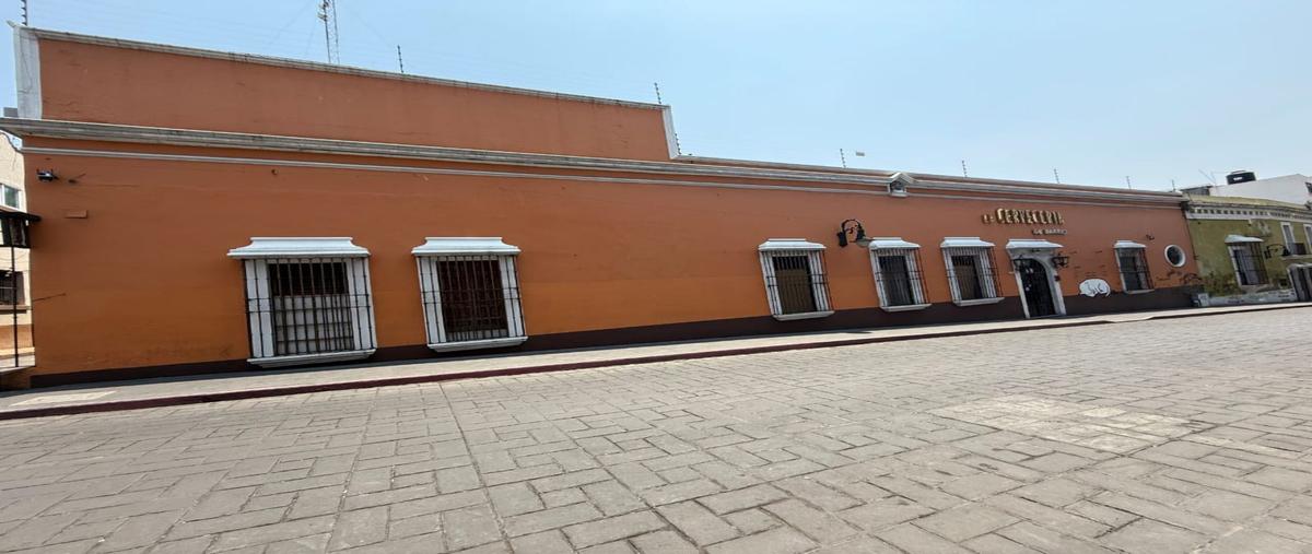 Foto de local en venta en  , cuernavaca centro, cuernavaca, morelos, 30357108 No. 02