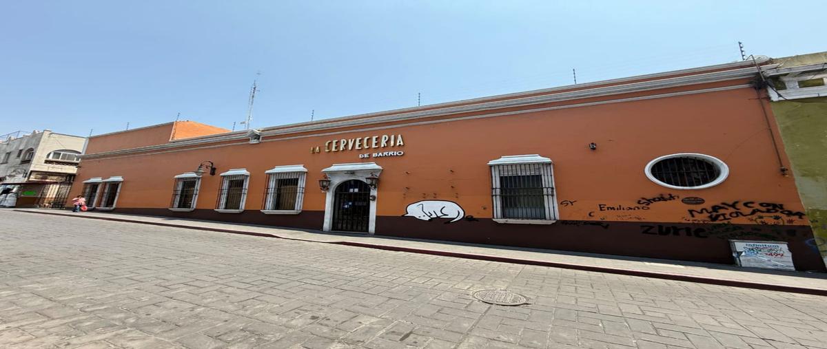 Foto de local en venta en  , cuernavaca centro, cuernavaca, morelos, 30357108 No. 03
