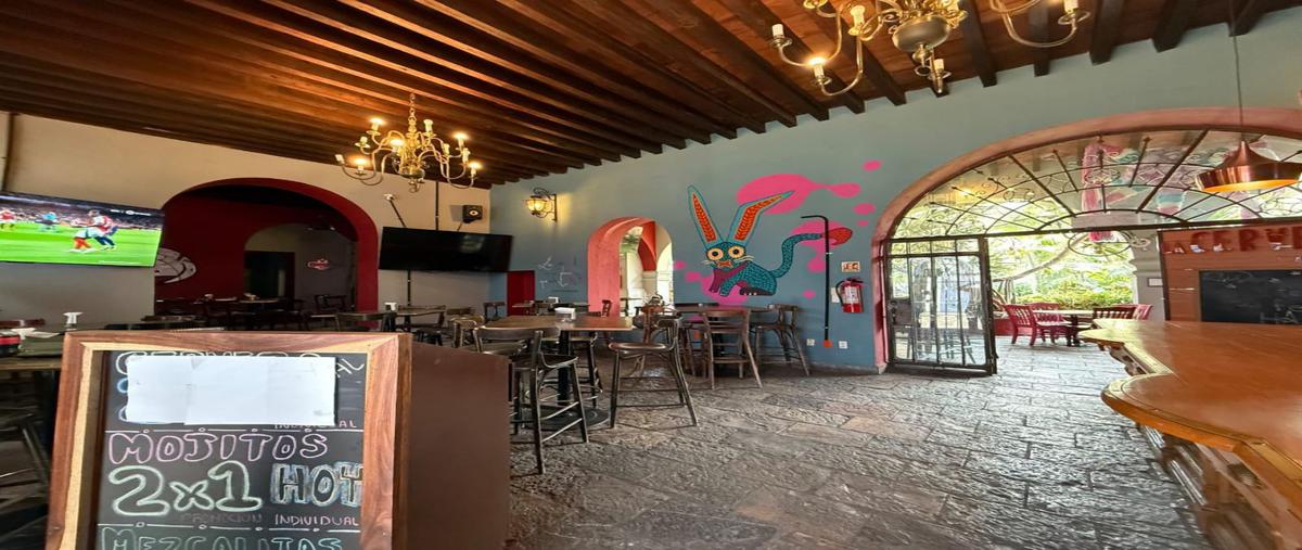 Foto de local en venta en  , cuernavaca centro, cuernavaca, morelos, 30357108 No. 04