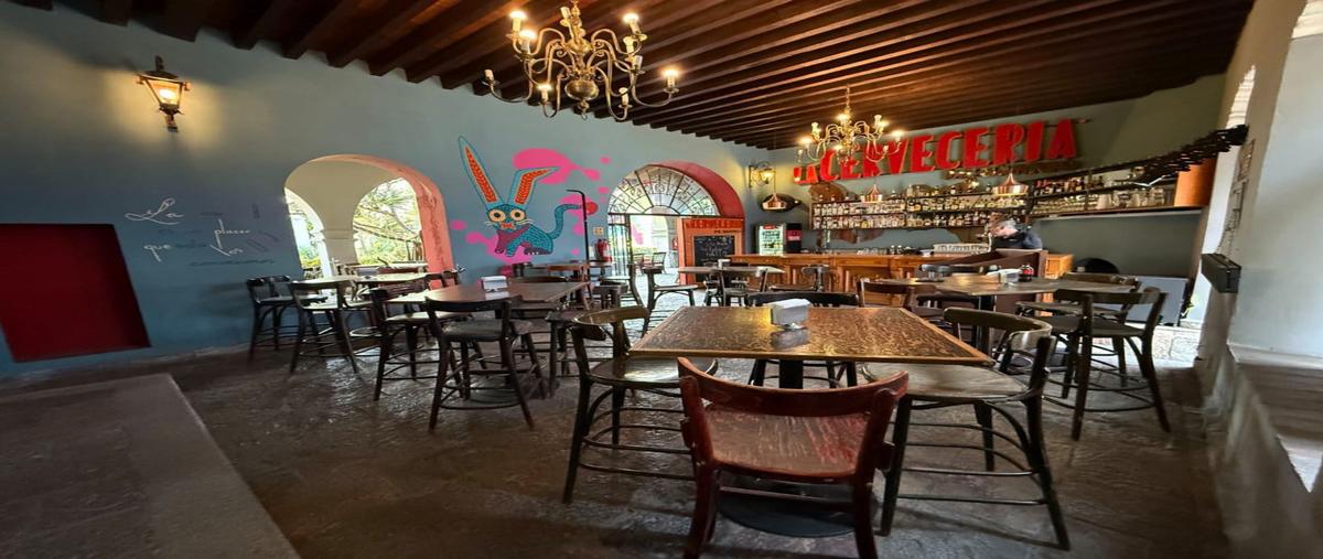 Foto de local en venta en  , cuernavaca centro, cuernavaca, morelos, 30357108 No. 05