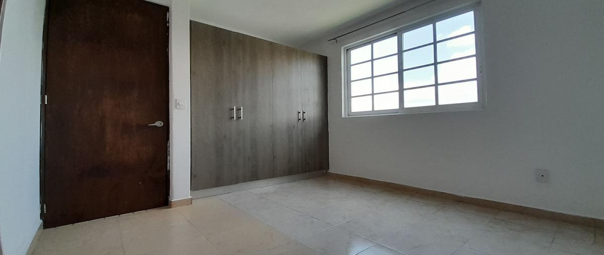 Foto de departamento en renta en  , cuernavaca centro, cuernavaca, morelos, 0 No. 03