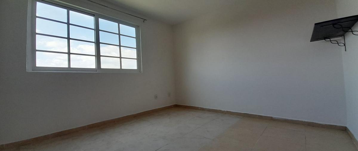 Foto de departamento en renta en  , cuernavaca centro, cuernavaca, morelos, 0 No. 04