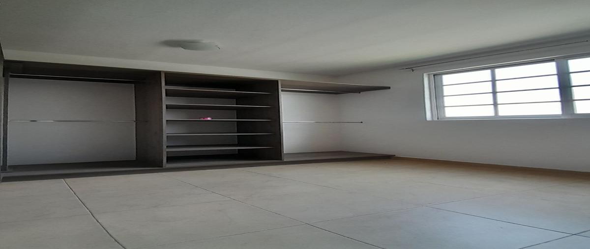 Foto de departamento en renta en  , cuernavaca centro, cuernavaca, morelos, 0 No. 05