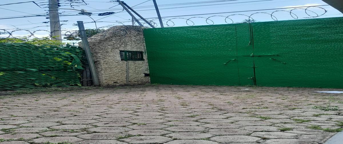 Foto de casa en renta en  , cuernavaca centro, cuernavaca, morelos, 0 No. 01