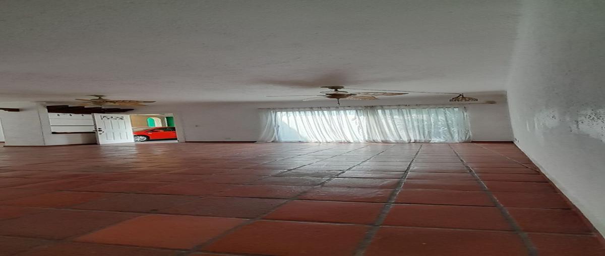 Foto de casa en renta en  , cuernavaca centro, cuernavaca, morelos, 0 No. 03