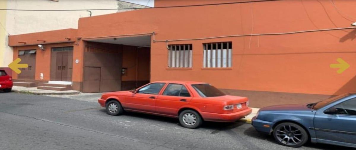 Foto de local en venta en  , cuernavaca centro, cuernavaca, morelos, 0 No. 01