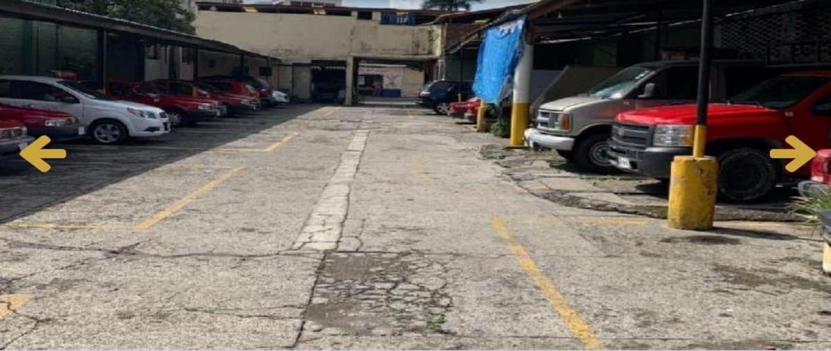 Foto de local en venta en  , cuernavaca centro, cuernavaca, morelos, 0 No. 02
