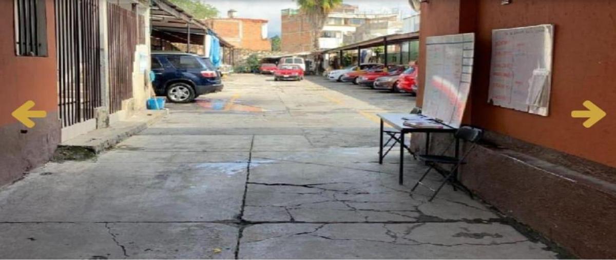 Foto de local en venta en  , cuernavaca centro, cuernavaca, morelos, 0 No. 03