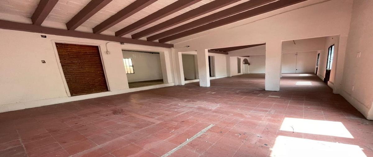 Foto de casa en , cuernavaca centro, cuernavaca, morelos, 0 foto 05 Foto de casa en venta en , cuernavaca centro, cuernavaca, morelos, 0 No. 05
