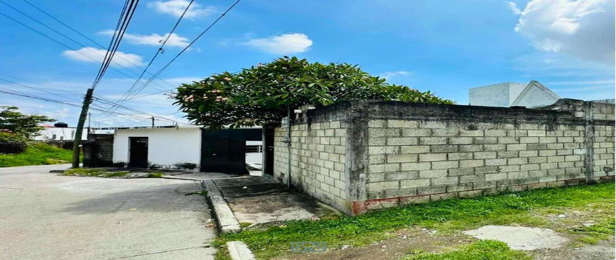 Foto de casa en , cuernavaca centro, cuernavaca, morelos, 0 foto 01 Foto de casa en venta en , cuernavaca centro, cuernavaca, morelos, 0 No. 01