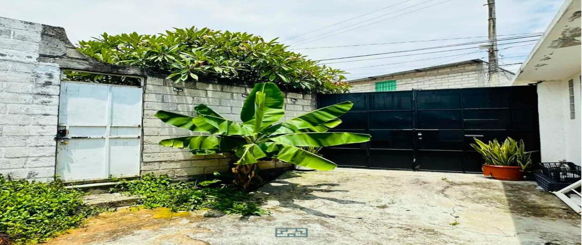 Foto de casa en , cuernavaca centro, cuernavaca, morelos, 0 foto 03 Foto de casa en venta en , cuernavaca centro, cuernavaca, morelos, 0 No. 03