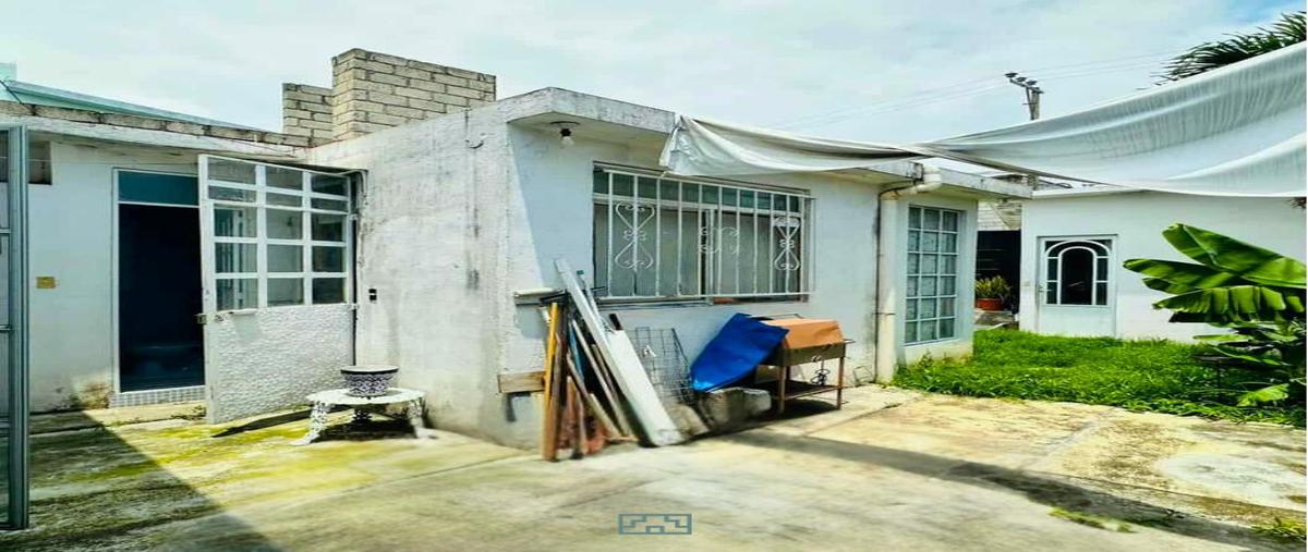 Foto de casa en , cuernavaca centro, cuernavaca, morelos, 0 foto 04 Foto de casa en venta en , cuernavaca centro, cuernavaca, morelos, 0 No. 04