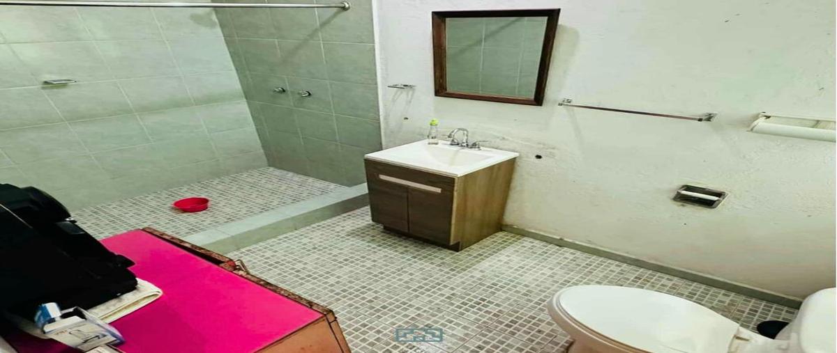 Foto de casa en , cuernavaca centro, cuernavaca, morelos, 0 foto 05 Foto de casa en venta en , cuernavaca centro, cuernavaca, morelos, 0 No. 05