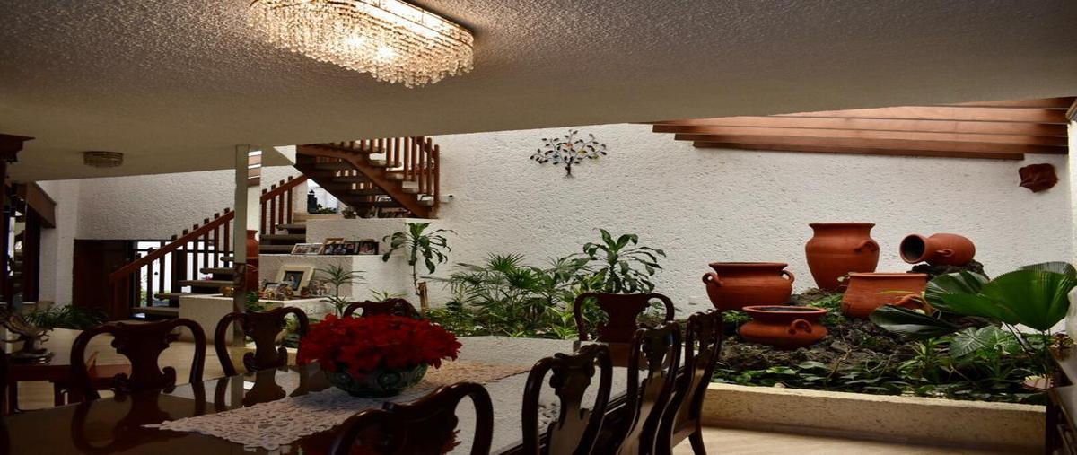 Foto de casa en venta en  , cuernavaca centro, cuernavaca, morelos, 0 No. 04