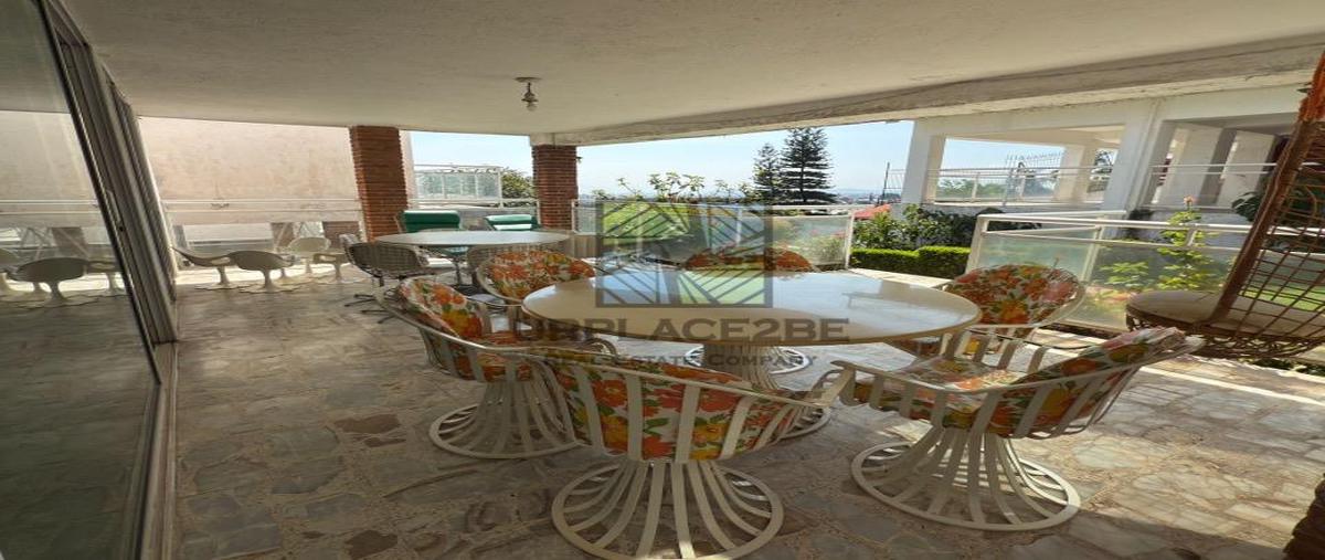 Foto de casa en , cuernavaca centro, cuernavaca, morelos, 0 foto 03 Foto de casa en venta en , cuernavaca centro, cuernavaca, morelos, 0 No. 03