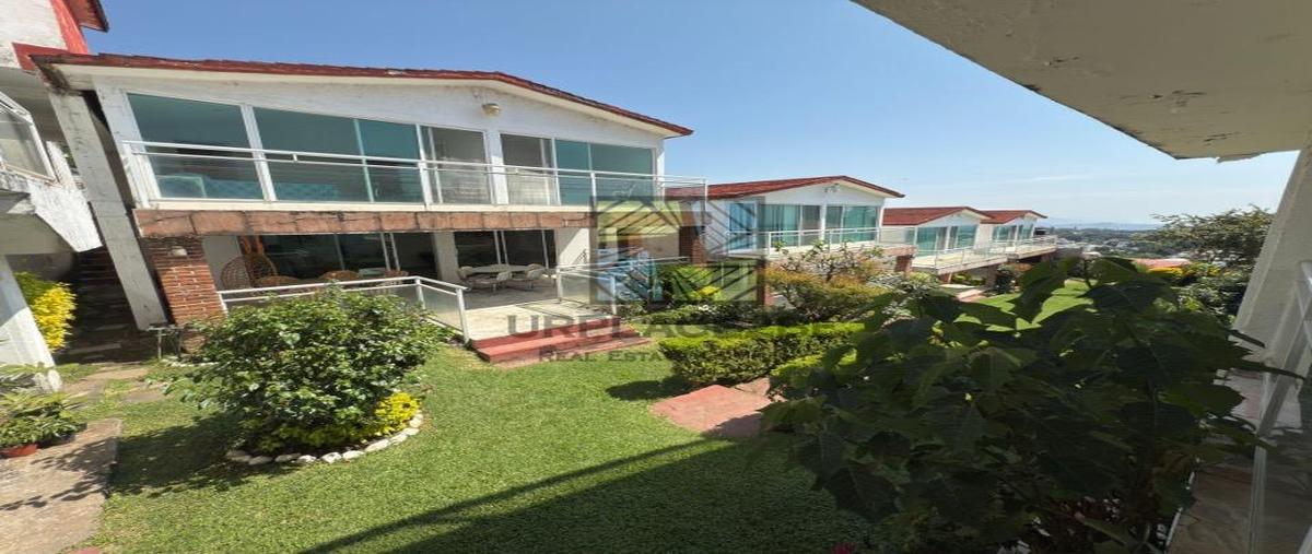 Foto de casa en , cuernavaca centro, cuernavaca, morelos, 0 foto 01 Foto de casa en venta en , cuernavaca centro, cuernavaca, morelos, 0 No. 01