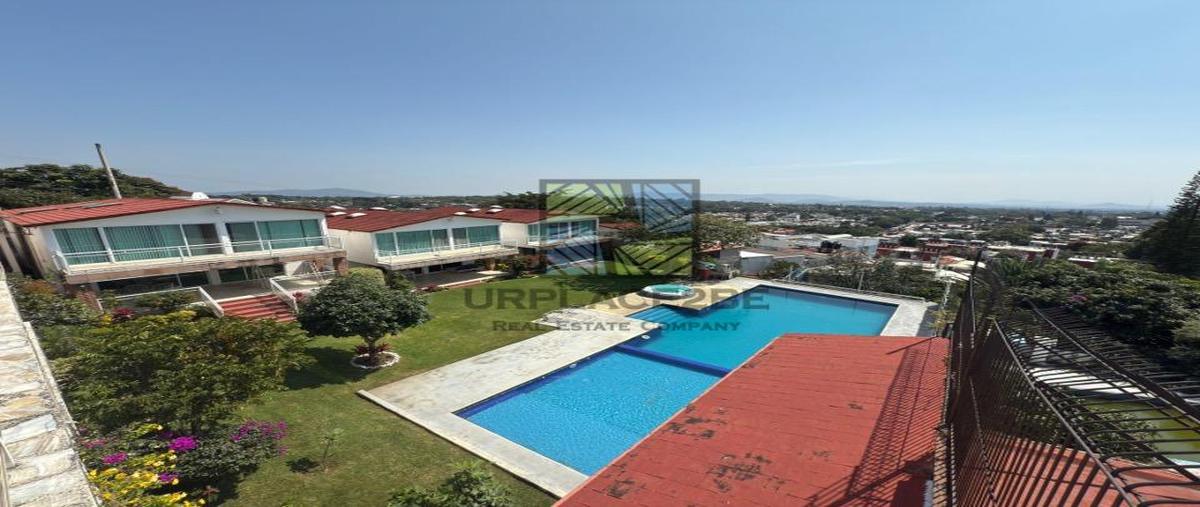 Foto de casa en , cuernavaca centro, cuernavaca, morelos, 0 foto 02 Foto de casa en venta en , cuernavaca centro, cuernavaca, morelos, 0 No. 02