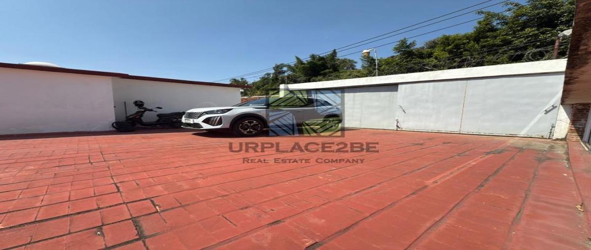 Foto de casa en , cuernavaca centro, cuernavaca, morelos, 0 foto 04 Foto de casa en venta en , cuernavaca centro, cuernavaca, morelos, 0 No. 04