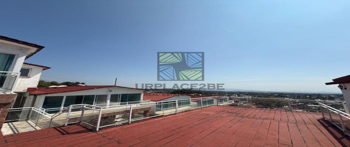 Foto de casa en , cuernavaca centro, cuernavaca, morelos, 0 foto 05 Foto de casa en venta en , cuernavaca centro, cuernavaca, morelos, 0 No. 05