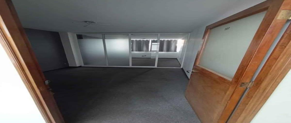 Foto de oficina en venta en  , cuernavaca centro, cuernavaca, morelos, 0 No. 03