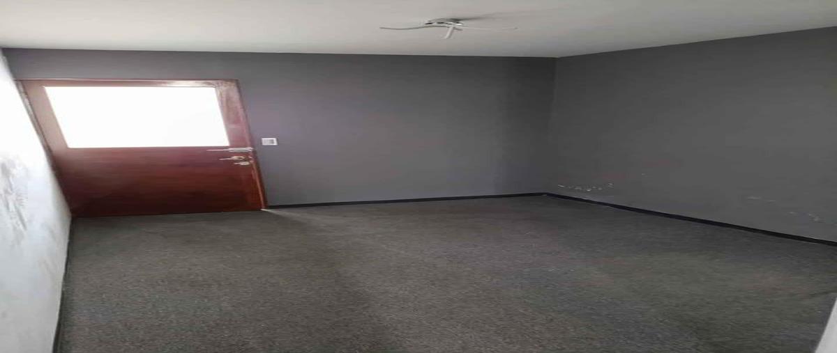 Foto de oficina en venta en  , cuernavaca centro, cuernavaca, morelos, 0 No. 04