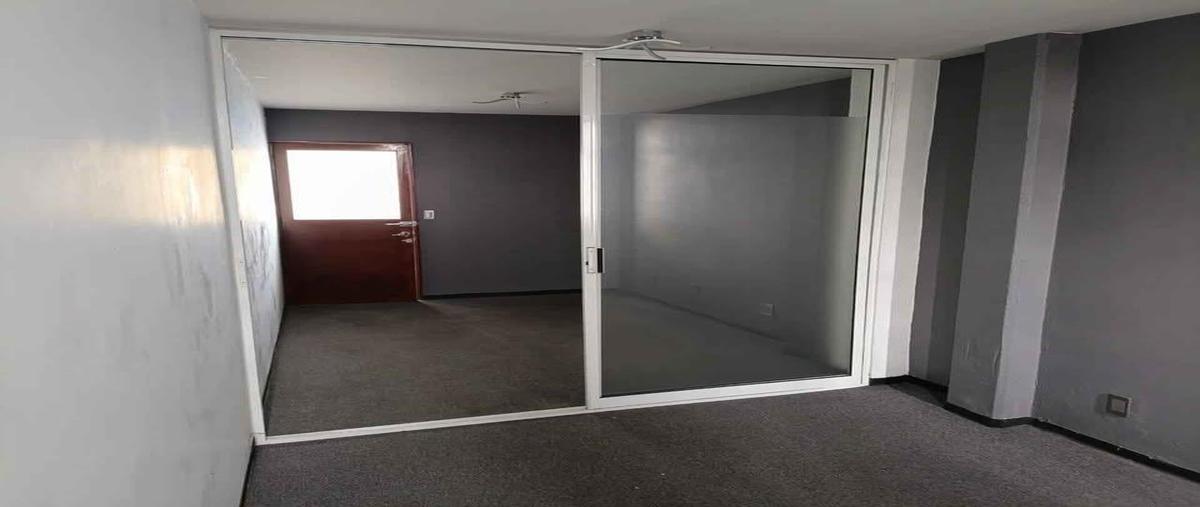 Foto de oficina en venta en  , cuernavaca centro, cuernavaca, morelos, 0 No. 05