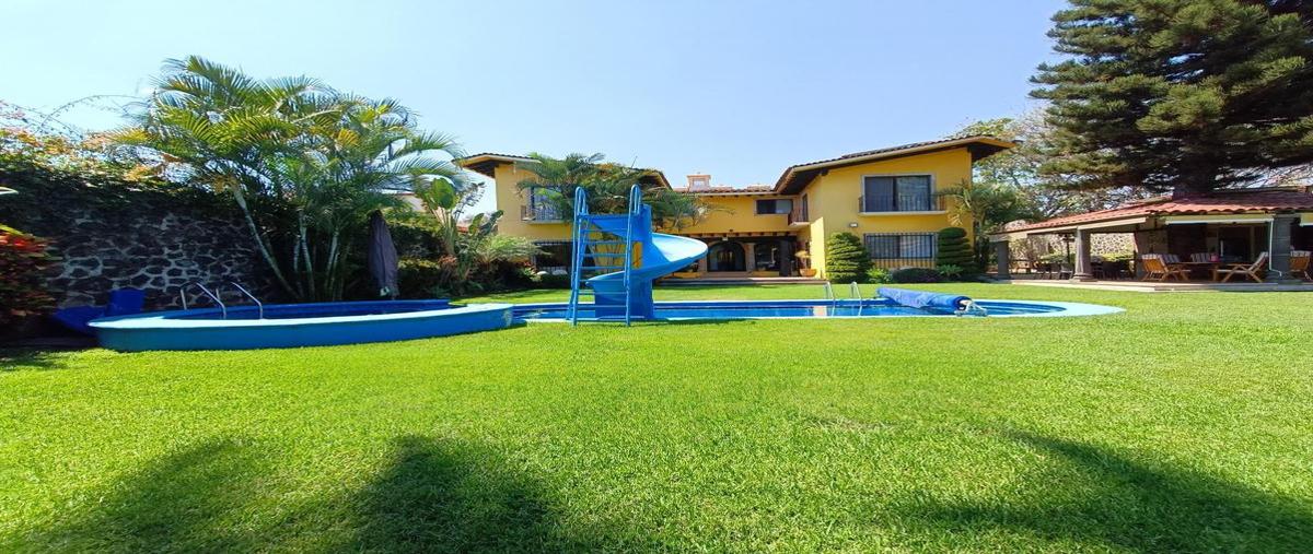 Foto de casa en , cuernavaca centro, cuernavaca, morelos, 0 foto 01 Foto de casa en venta en , cuernavaca centro, cuernavaca, morelos, 0 No. 01