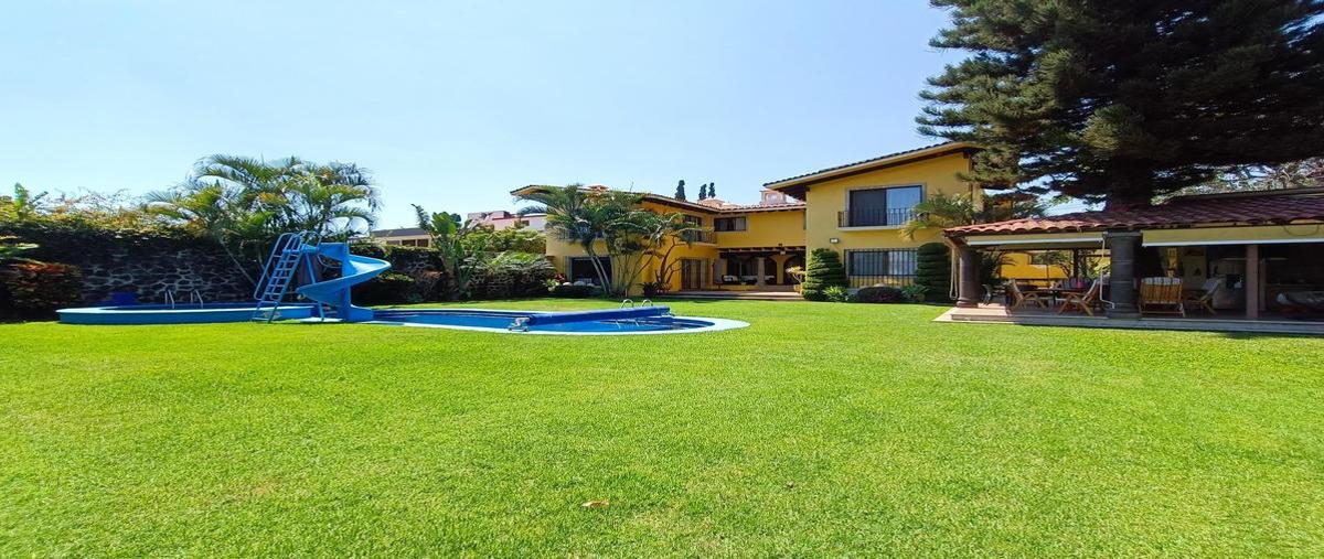 Foto de casa en , cuernavaca centro, cuernavaca, morelos, 30560202 foto 02 Foto de casa en venta en , cuernavaca centro, cuernavaca, morelos, 30560202 No. 02